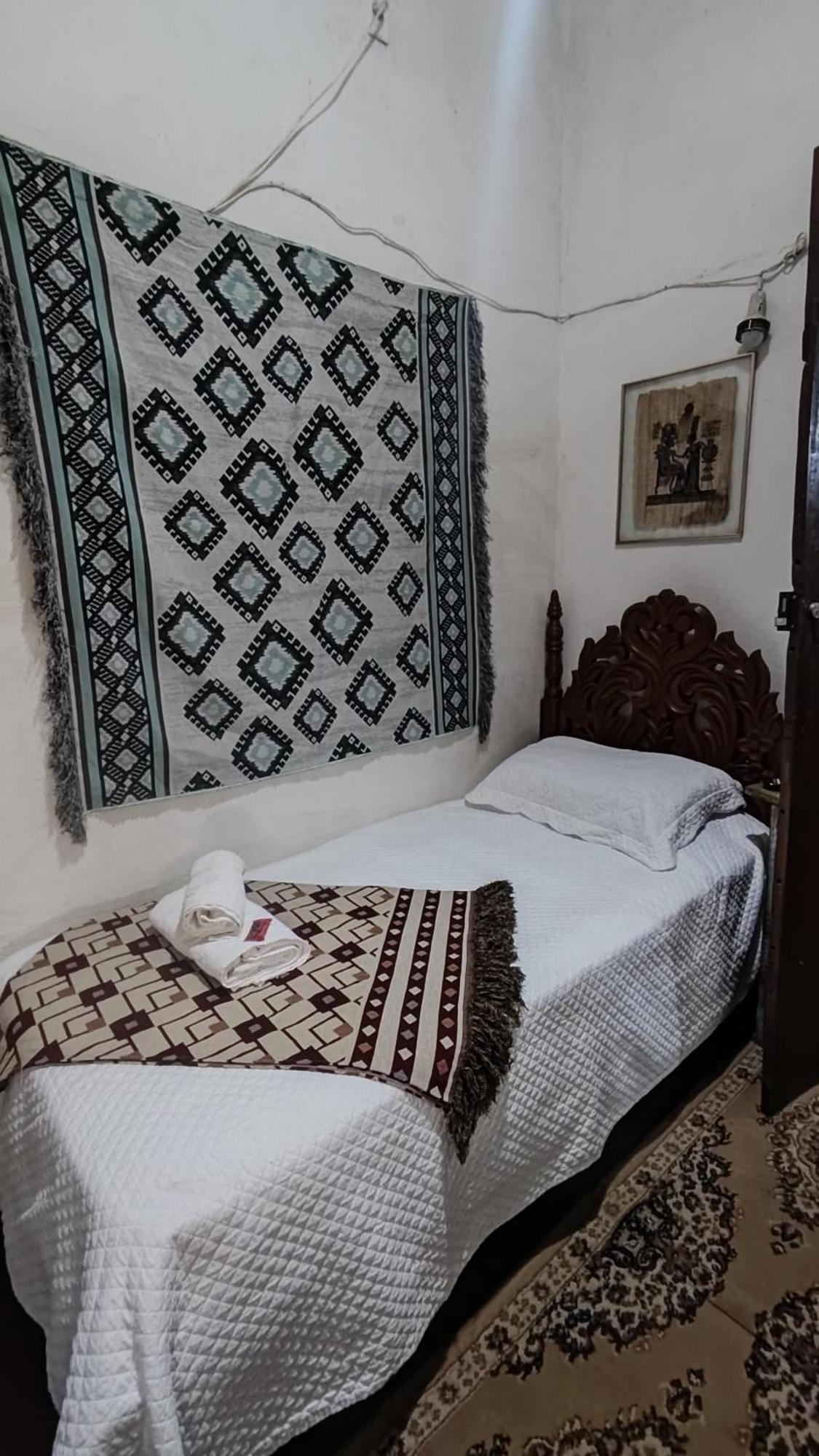 Dom Jaime - Guest House Pirenopolis Ngoại thất bức ảnh